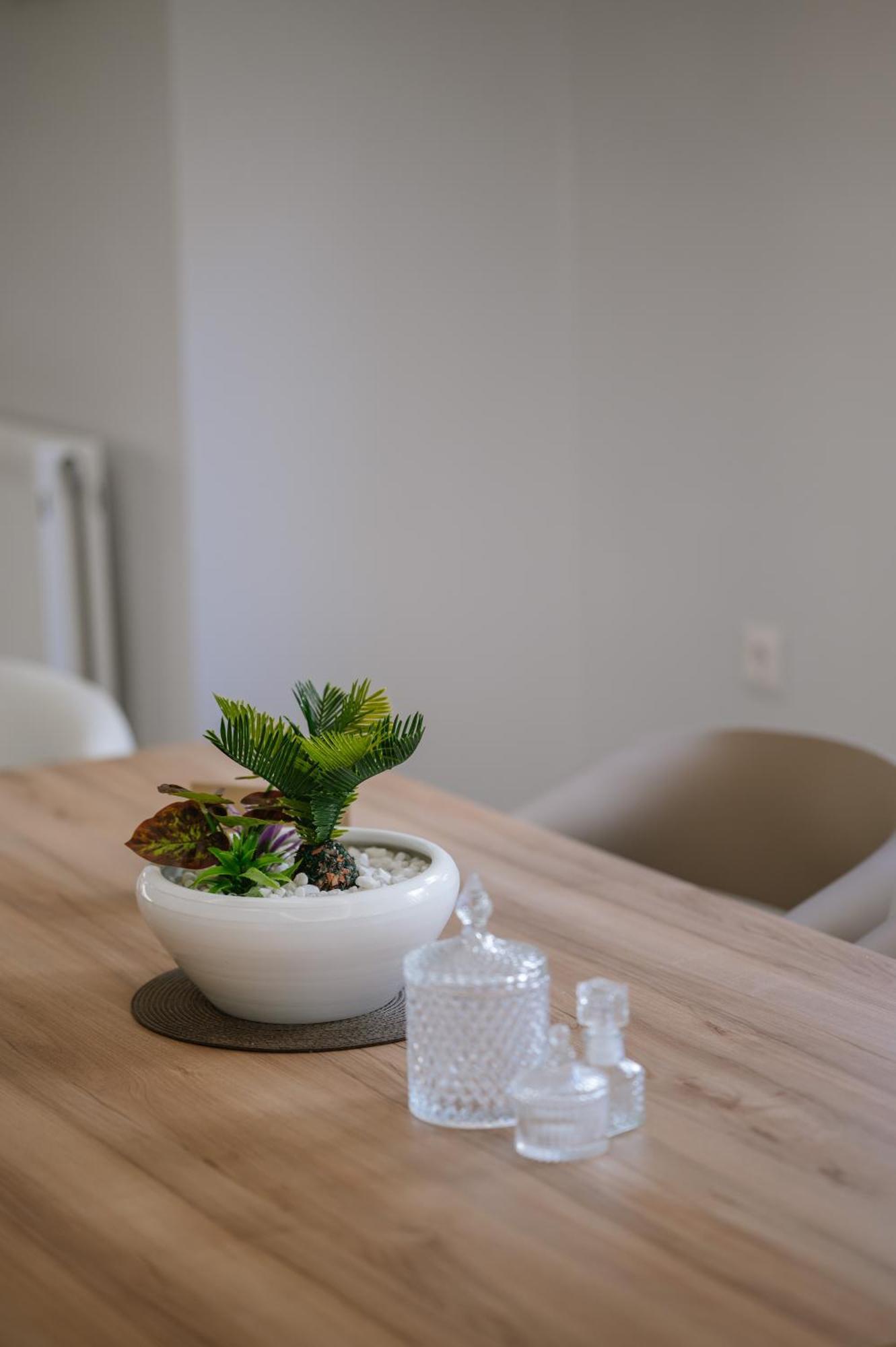 Brand New Family House Est. 2023 Apartment Heraklion  Luaran gambar